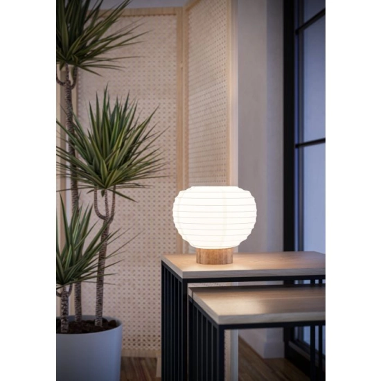 SUMMERHILL Lampa stołowa 44067 EGLO