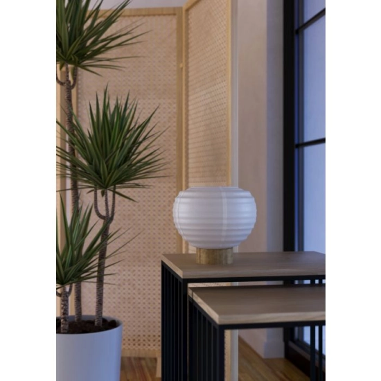 SUMMERHILL Lampa stołowa 44067 EGLO