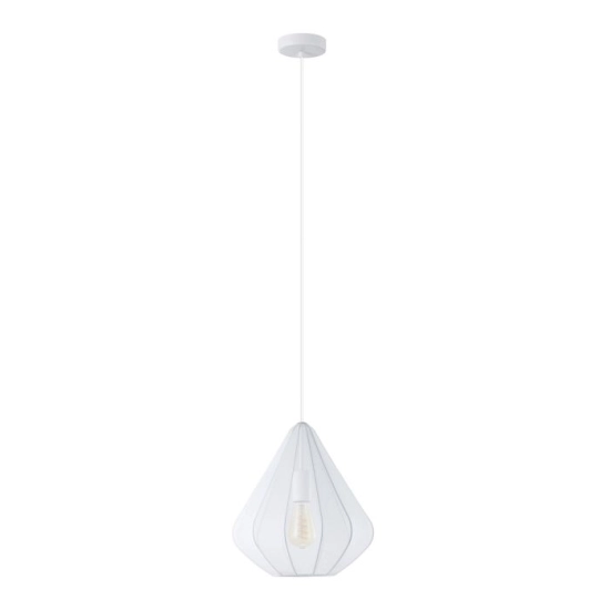 DOLWEN Lampa wisząca 43996 EGLO