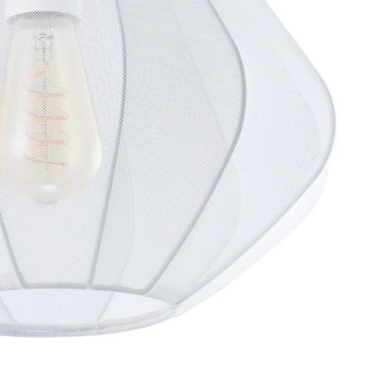 DOLWEN Lampa wisząca 43996 EGLO