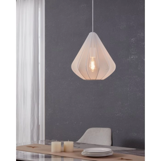 DOLWEN Lampa wisząca 43996 EGLO