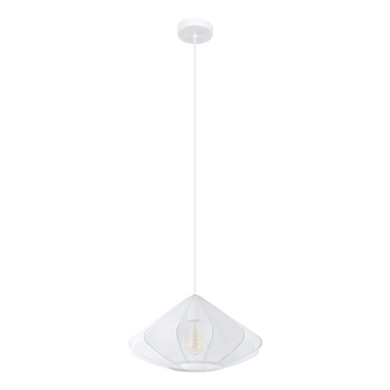 DOLWEN Lampa wisząca 43997 EGLO
