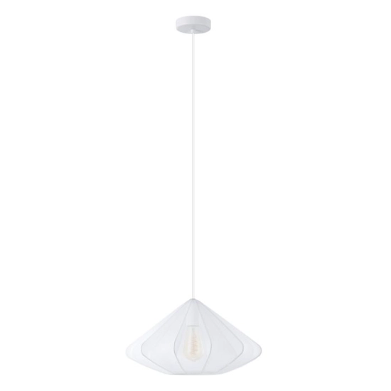 DOLWEN Lampa wisząca 43997 EGLO