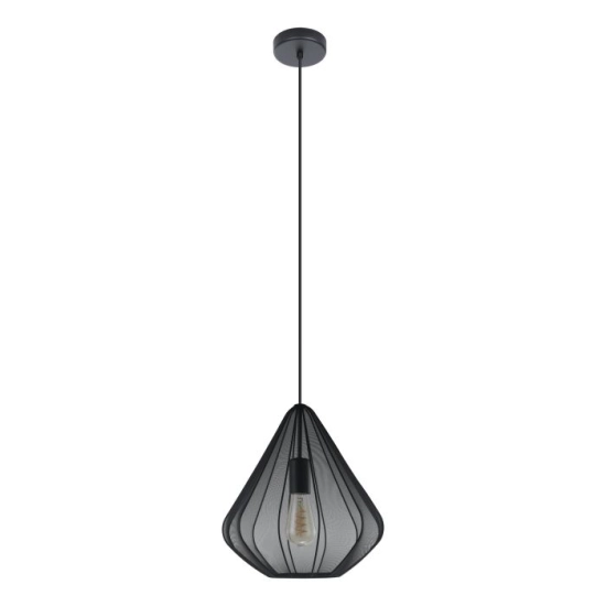 DOLWEN Lampa wisząca 43994 EGLO