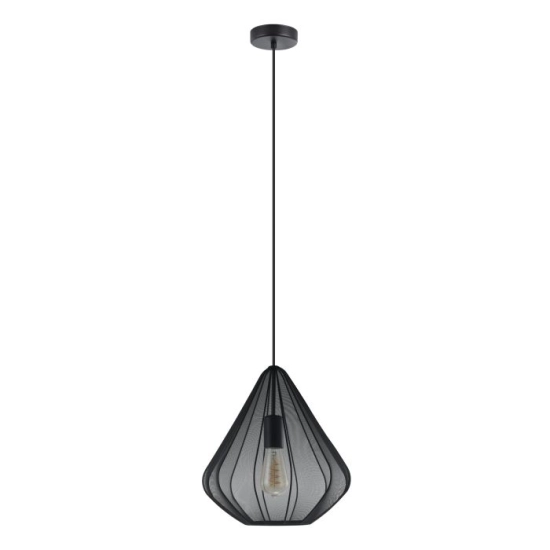 DOLWEN Lampa wisząca 43994 EGLO