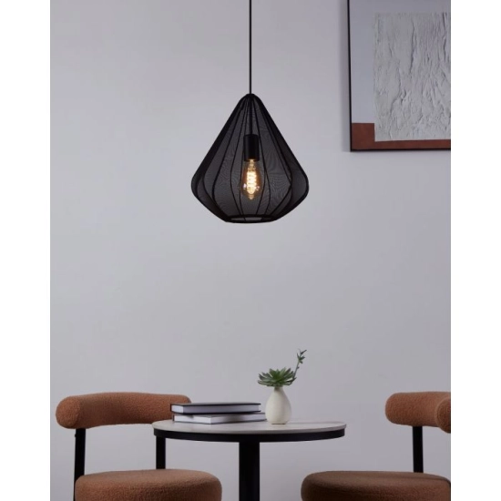 DOLWEN Lampa wisząca 43994 EGLO