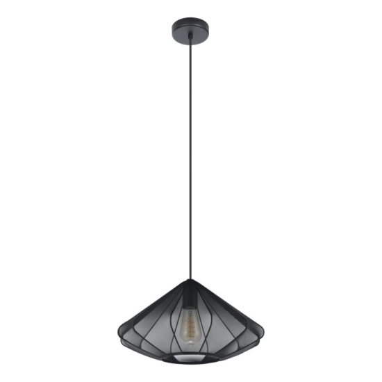 DOLWEN Lampa wisząca 43995 EGLO