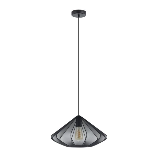 DOLWEN Lampa wisząca 43995 EGLO