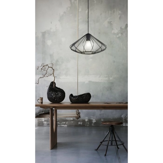 DOLWEN Lampa wisząca 43995 EGLO