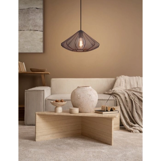 DOLWEN Lampa wisząca 43995 EGLO