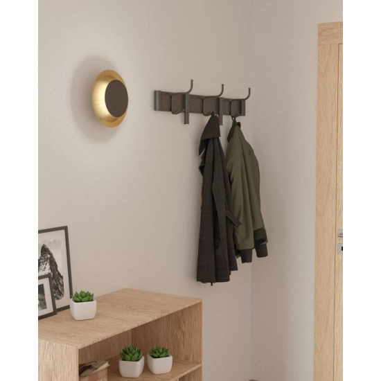 TOCINA lampa ścienna 900988 EGLO