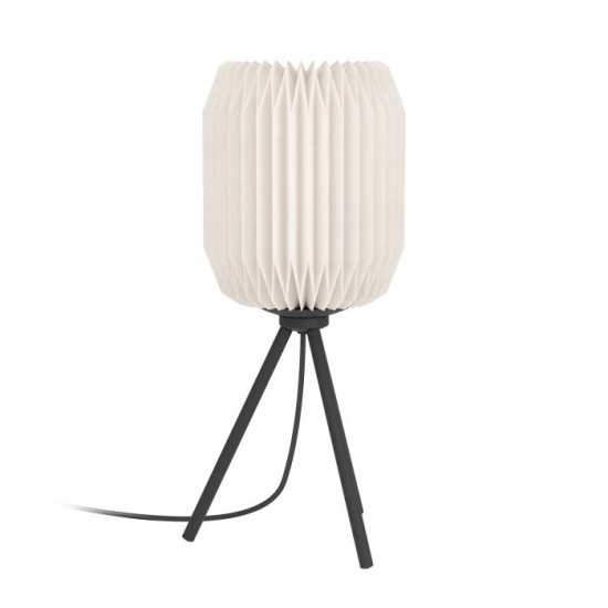 BELGRAVE Lampa stołowa 44103 EGLO