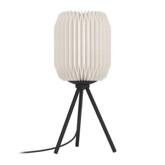 BELGRAVE Lampa stołowa 44103 EGLO