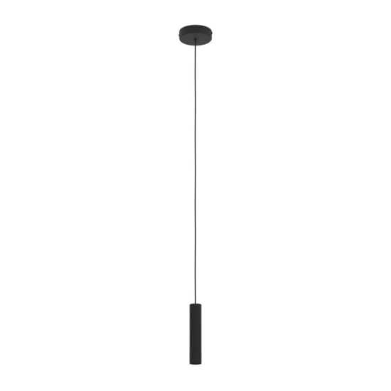 ALMUDAINA Lampa wisząca 900926 EGLO