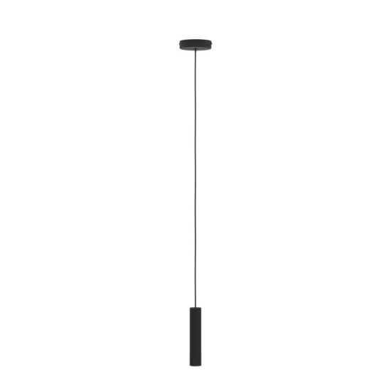 ALMUDAINA Lampa wisząca 900926 EGLO