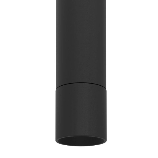 ALMUDAINA Lampa wisząca 900926 EGLO