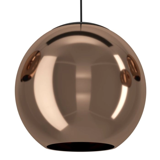 CORDOBA Lampa wisząca 390388 EGLO
