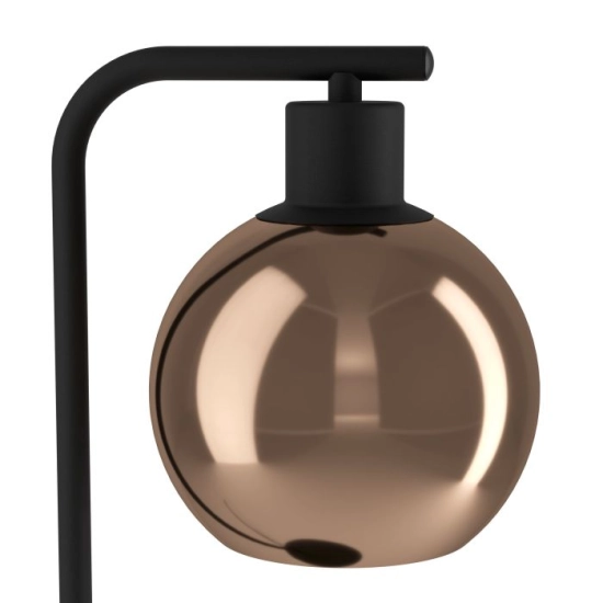 CORDOBA Lampa stołowa 390389 EGLO