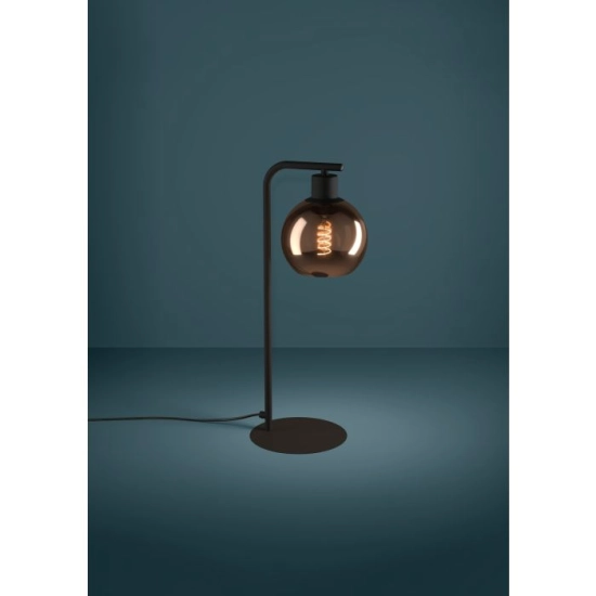 CORDOBA Lampa stołowa 390389 EGLO