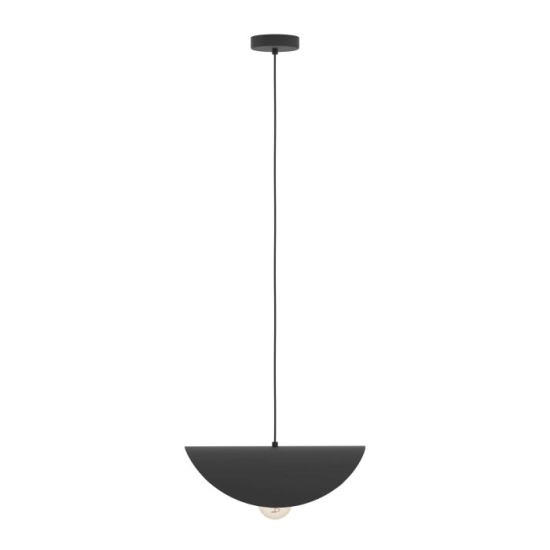 SACEDA Lampa wisząca 390392 EGLO