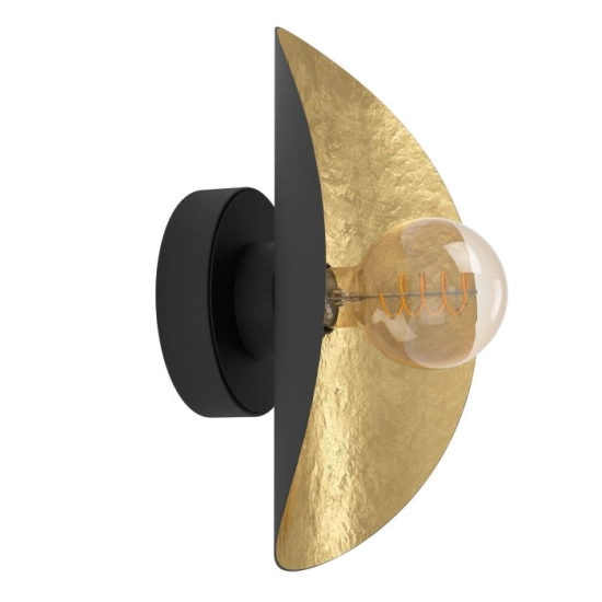 SACEDA lampa ścienna 390394 EGLO