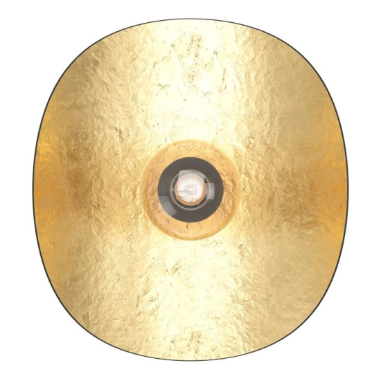 SACEDA lampa ścienna 390394 EGLO
