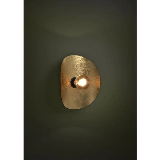 SACEDA lampa ścienna 390394 EGLO