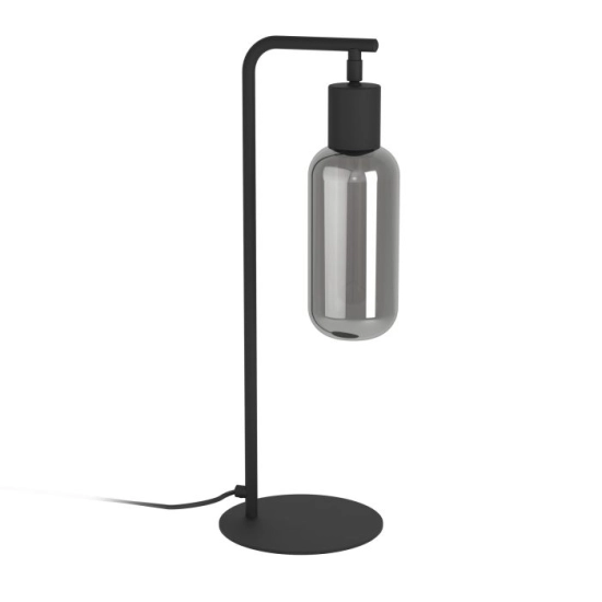 MAIONE Lampa stołowa 901007 EGLO
