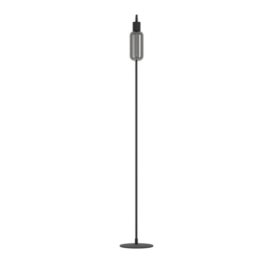 MAIONE Lampa podłogowa 901008 EGLO