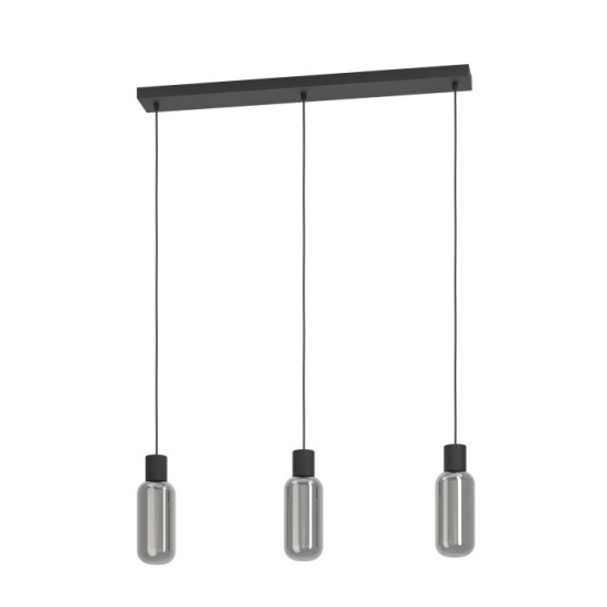 MAIONE Lampa wisząca 901005 EGLO