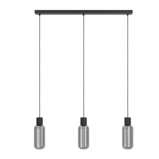 MAIONE Lampa wisząca 901005 EGLO