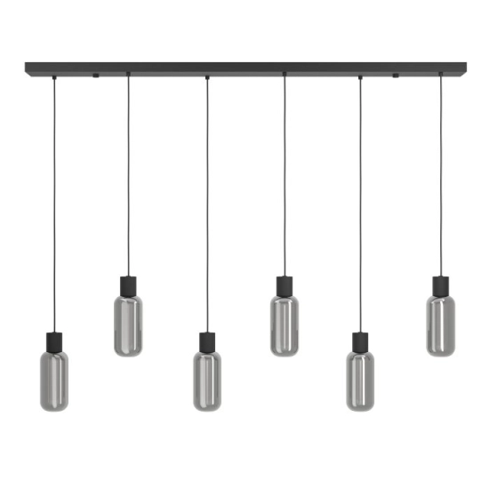 MAIONE Lampa wisząca 901006 EGLO
