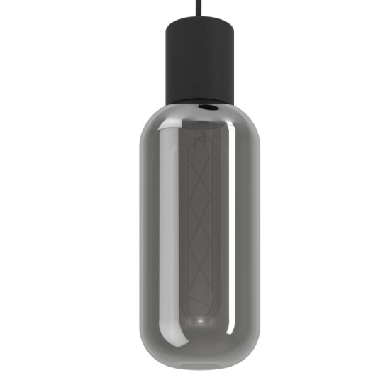 MAIONE Lampa wisząca 901004 EGLO