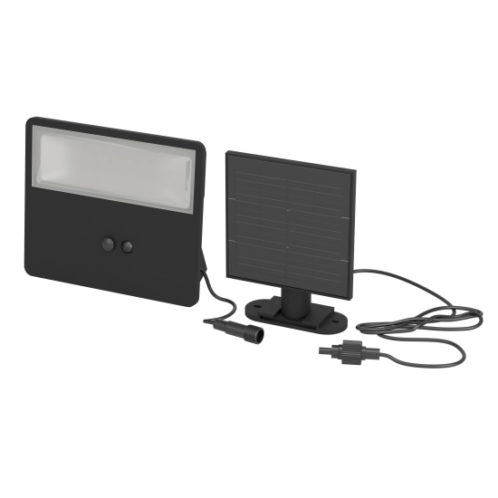 PANETTIERI oprawa solarna 901085 EGLO