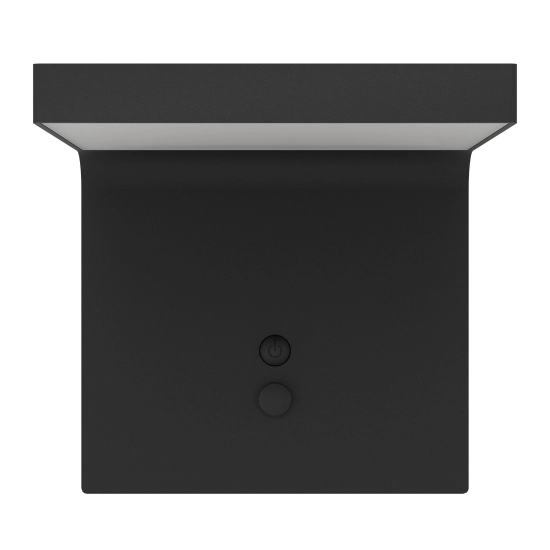 SPIANTE oprawa solarna 901082 EGLO