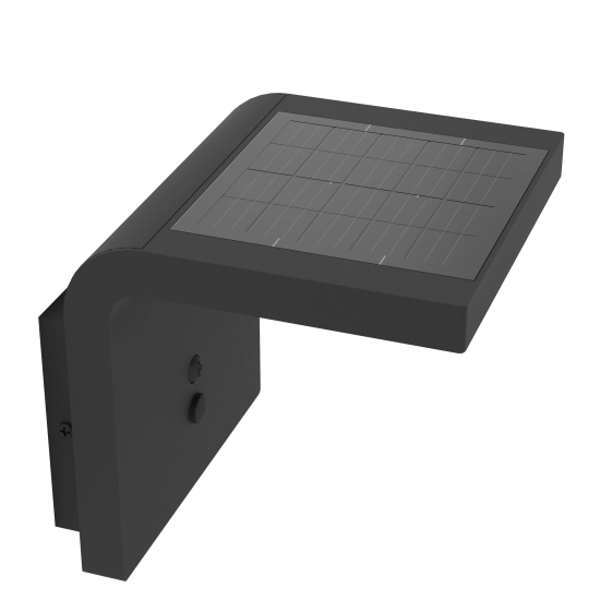 SPIANTE oprawa solarna 901082 EGLO