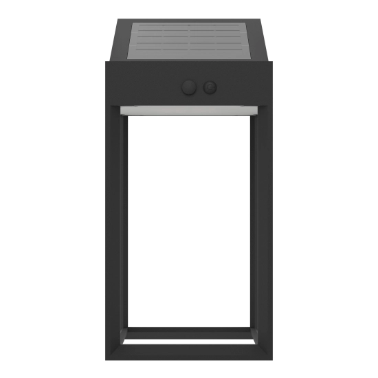 SUZZARA oprawa solarna 901083 EGLO