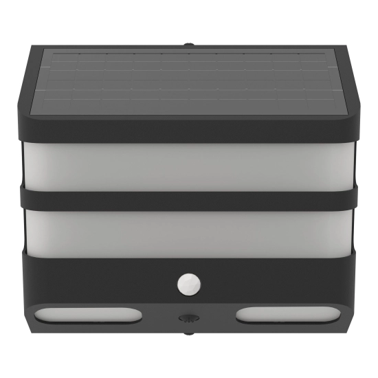 STIAPPA oprawa solarna 901084 EGLO