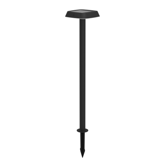DREOLI oprawa solarna 901072 EGLO