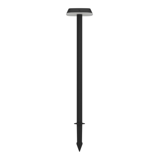DREOLI oprawa solarna 901072 EGLO