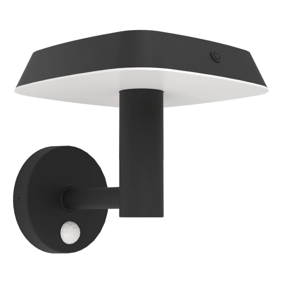 DREOLI oprawa solarna 901071 EGLO