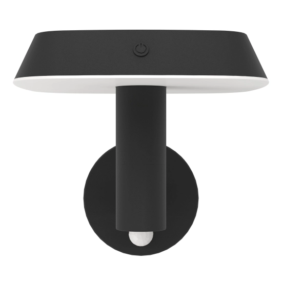 DREOLI oprawa solarna 901071 EGLO