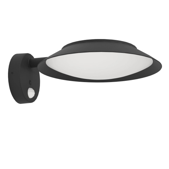 CERRISI oprawa solarna 901079 EGLO