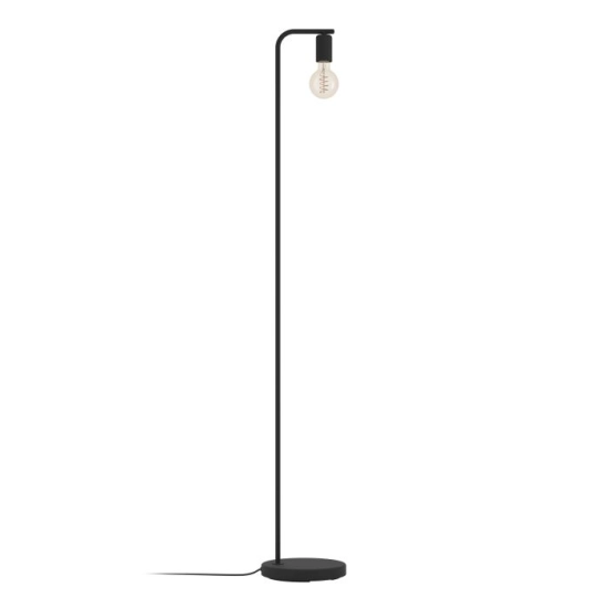 CRANLEY 1 Lampa podłogowa 43791 EGLO