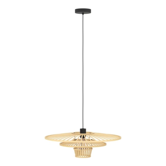 LYDNEY Lampa wisząca 44012 EGLO