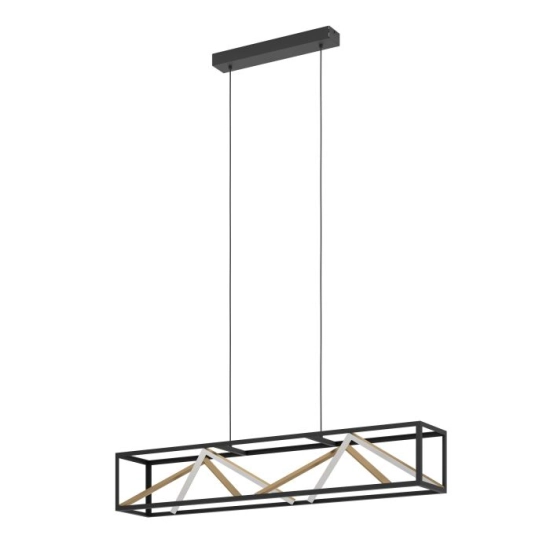 PENELA Lampa wisząca 390417 EGLO