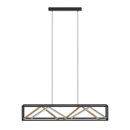PENELA Lampa wisząca 390417 EGLO