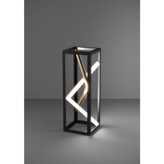 PENELA Lampa stołowa 390418 EGLO