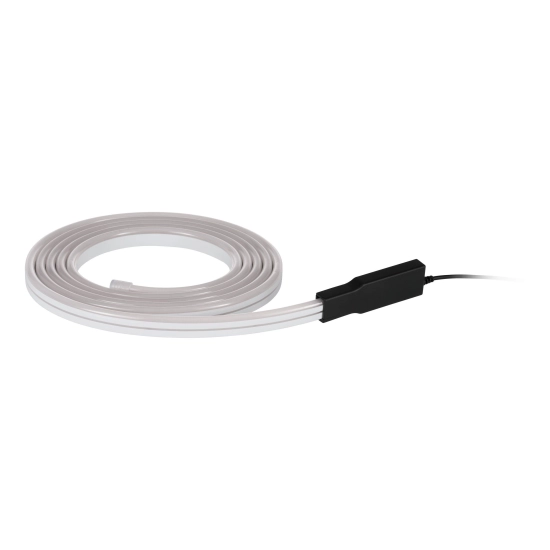 FLATNEON Z taśma świetlna /Pasek LED 901095 EGLO