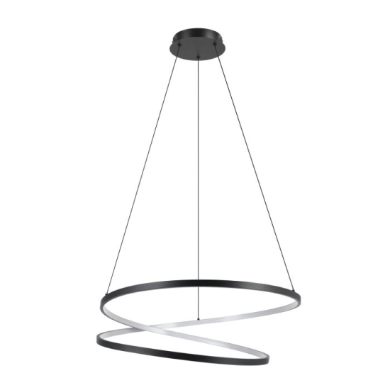 RUOTALE Lampa wisząca 901138 EGLO